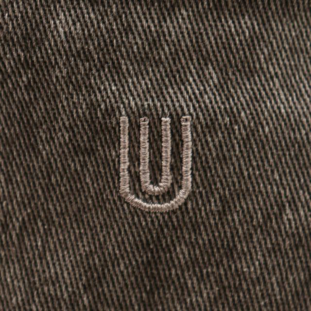 ディティール画像