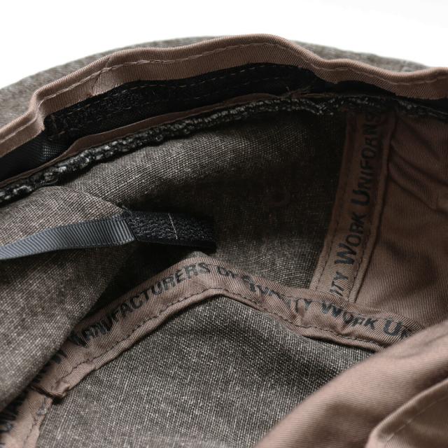 ディティール画像