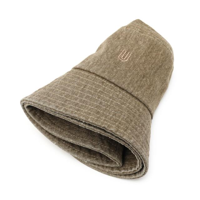 ディティール画像