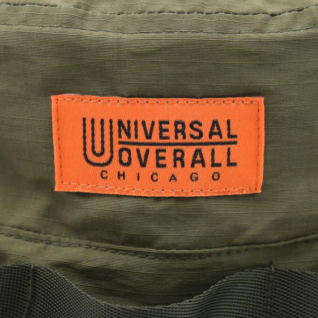 ディティール画像