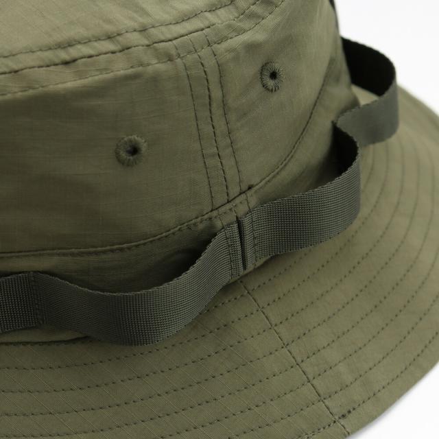 ディティール画像