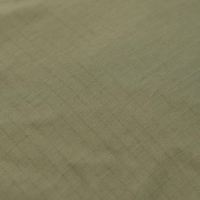 ディティール画像