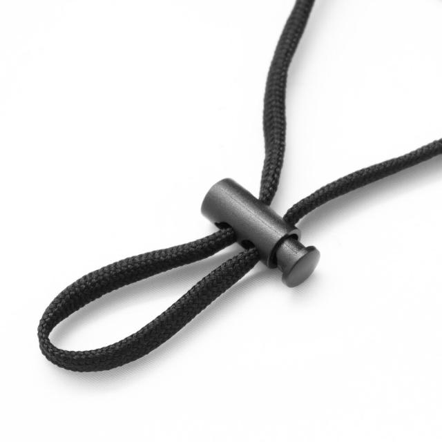 ディティール画像