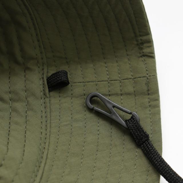 ディティール画像