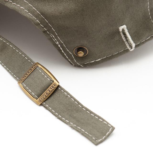 ディティール画像