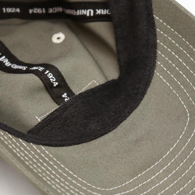 ディティール画像