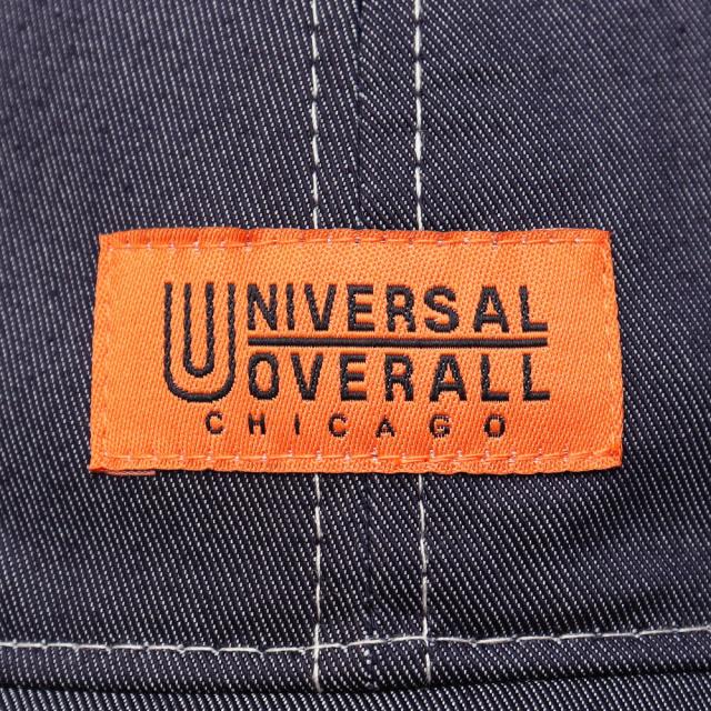 ディティール画像