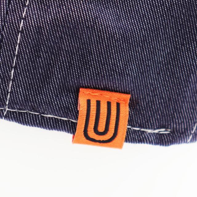 ディティール画像