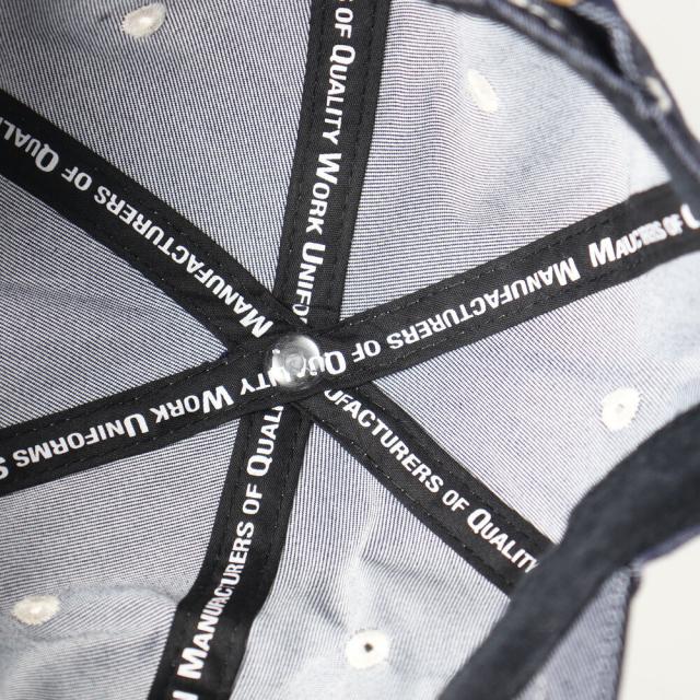 ディティール画像