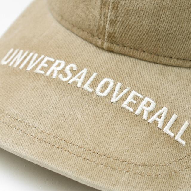 ディティール画像