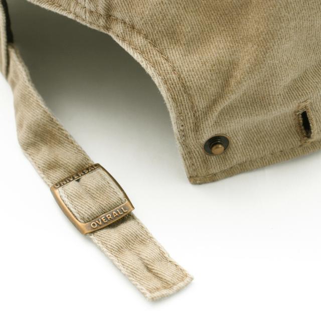 ディティール画像