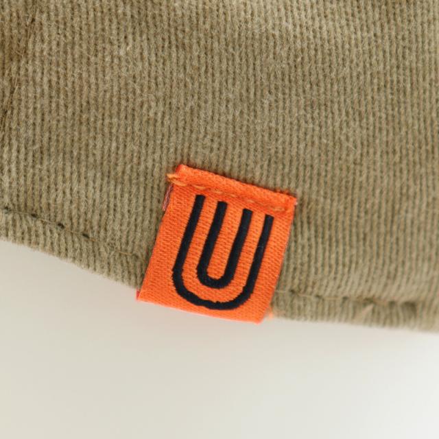 ディティール画像