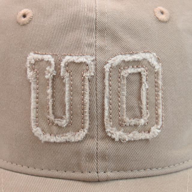 ディティール画像