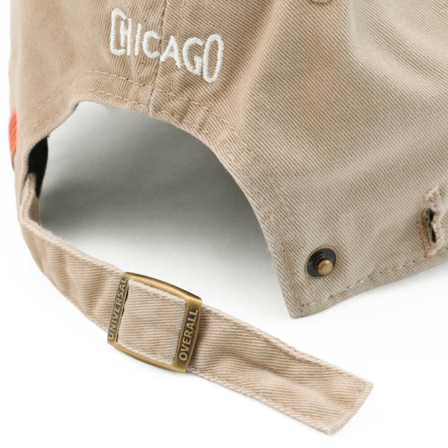 ディティール画像