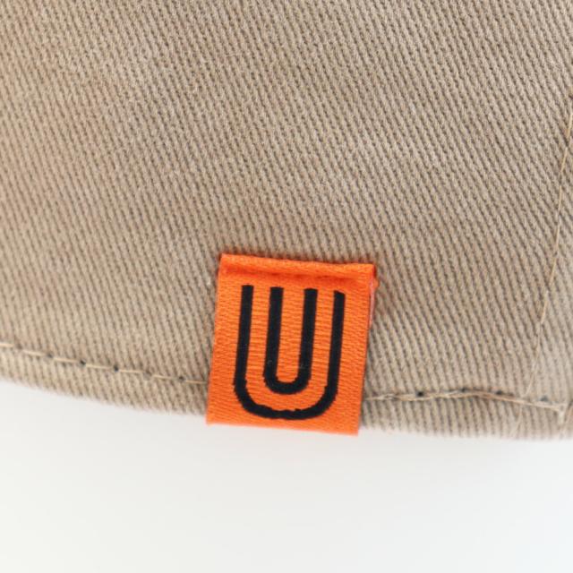 ディティール画像