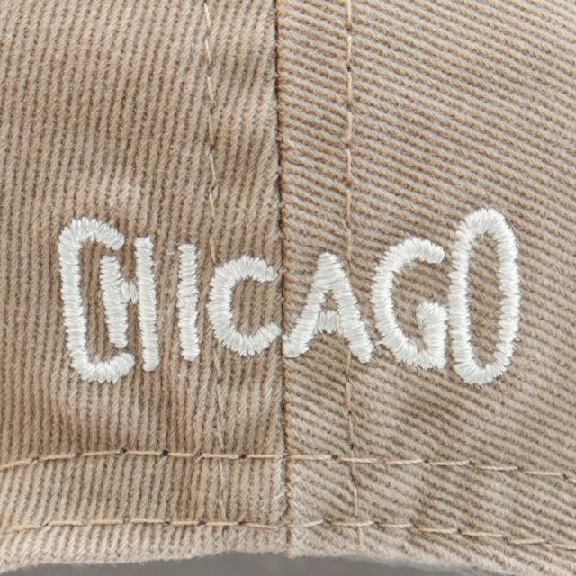 ディティール画像