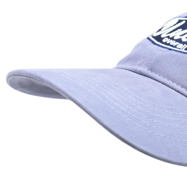 ディティール画像