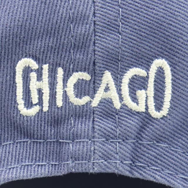 ディティール画像