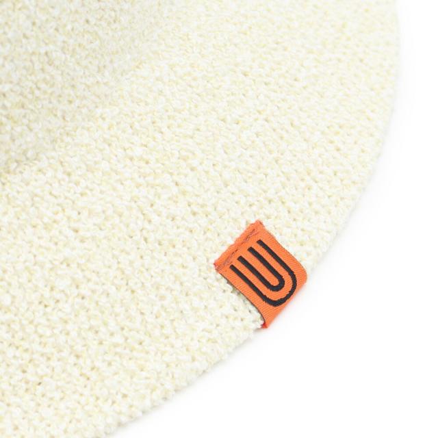 ディティール画像