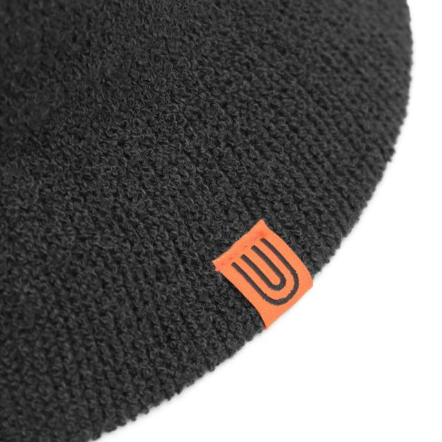 ディティール画像