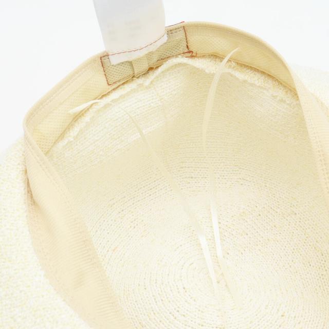 ディティール画像