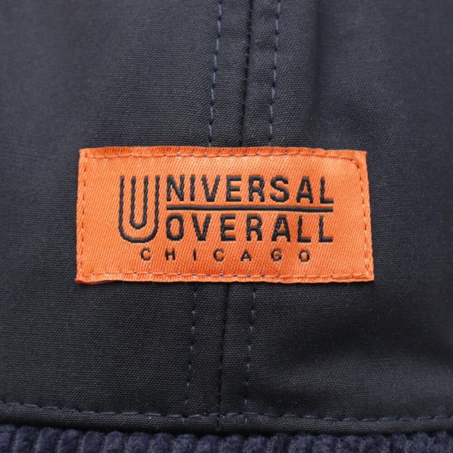 ディティール画像