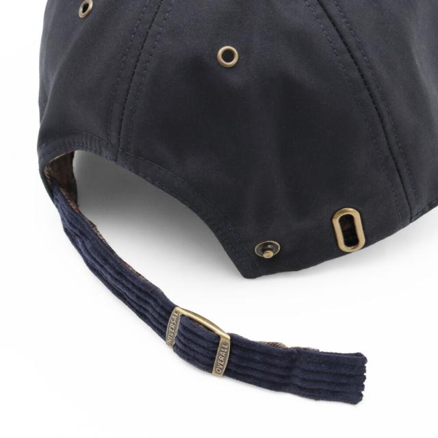 ディティール画像