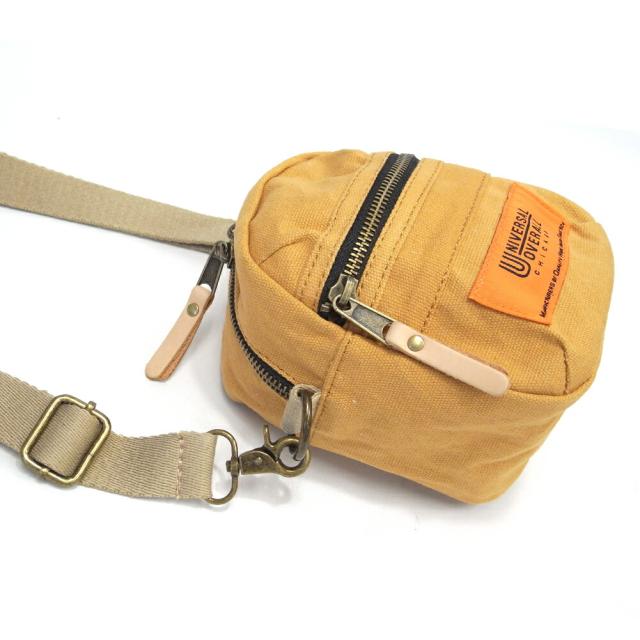 ディティール画像