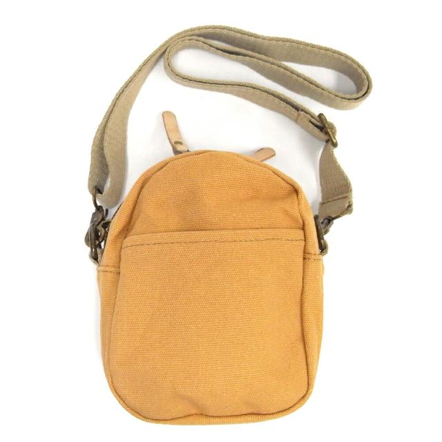 ディティール画像