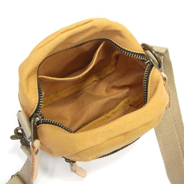 ディティール画像