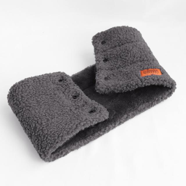 ディティール画像