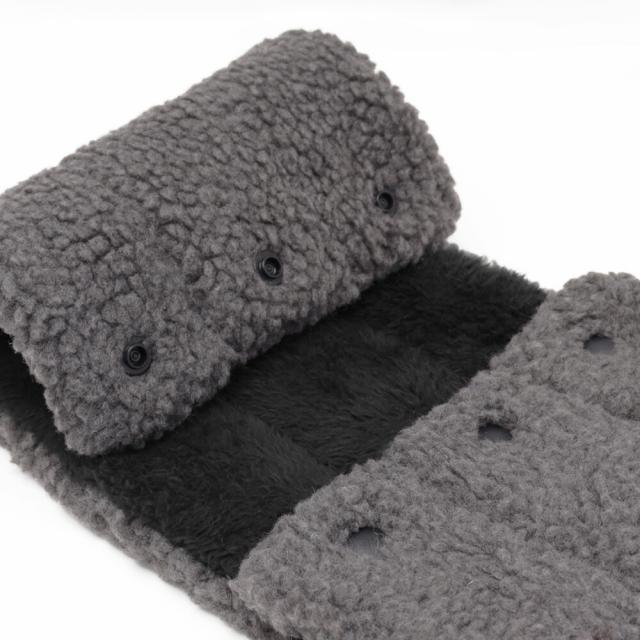 ディティール画像