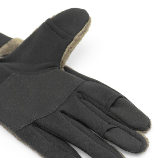 ディティール画像