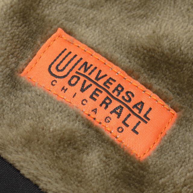 ディティール画像