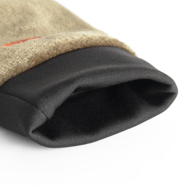 ディティール画像