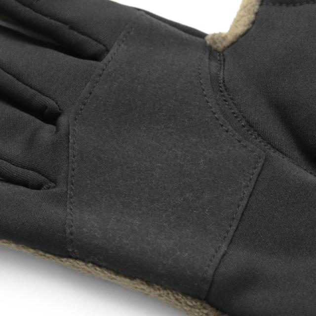 ディティール画像