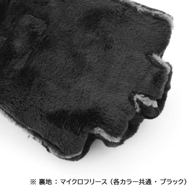 ディティール画像