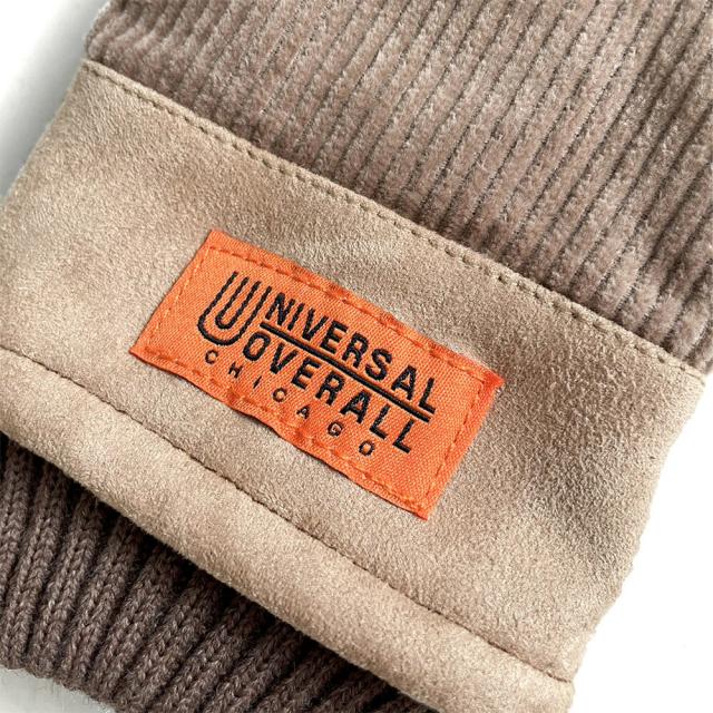 ディティール画像