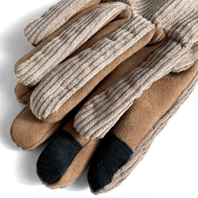 ディティール画像