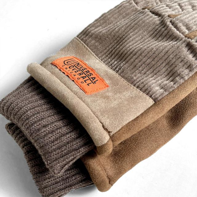 ディティール画像