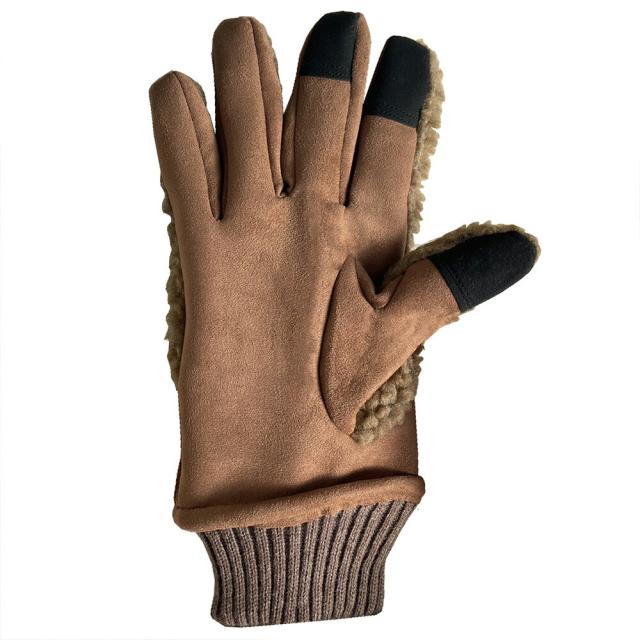 ディティール画像