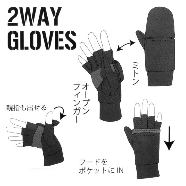 ディティール画像