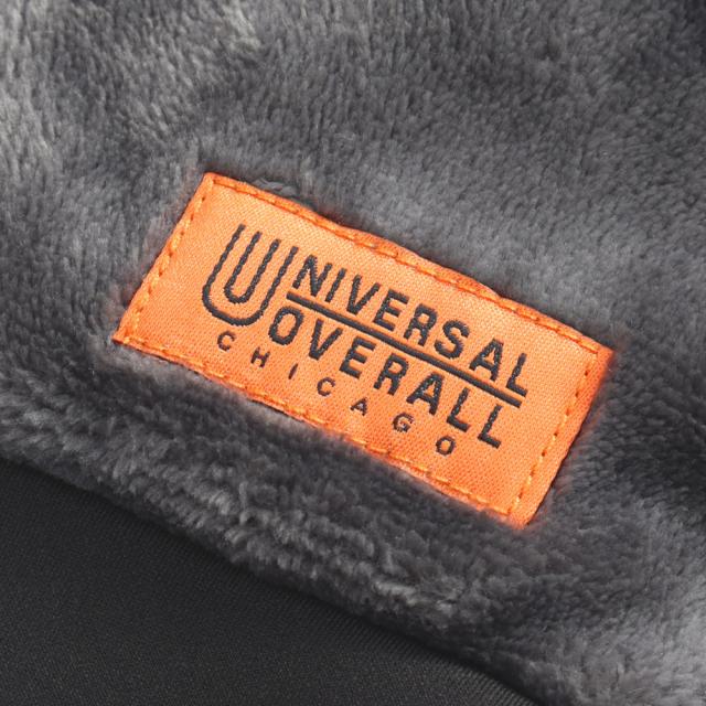 ディティール画像