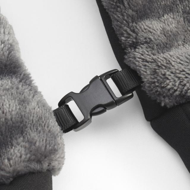 ディティール画像