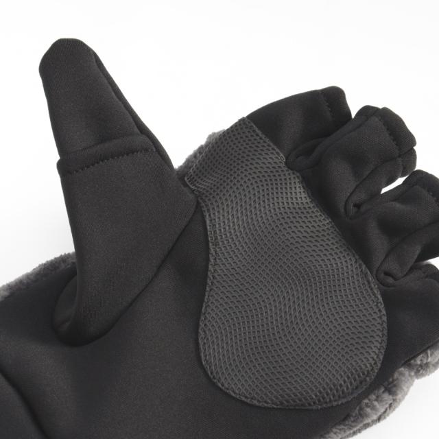 ディティール画像