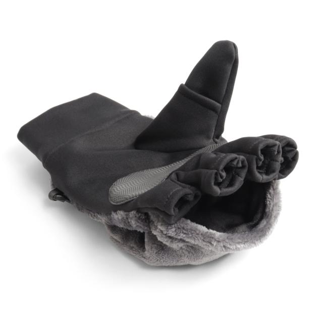 ディティール画像