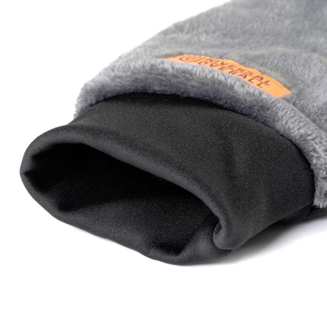 ディティール画像