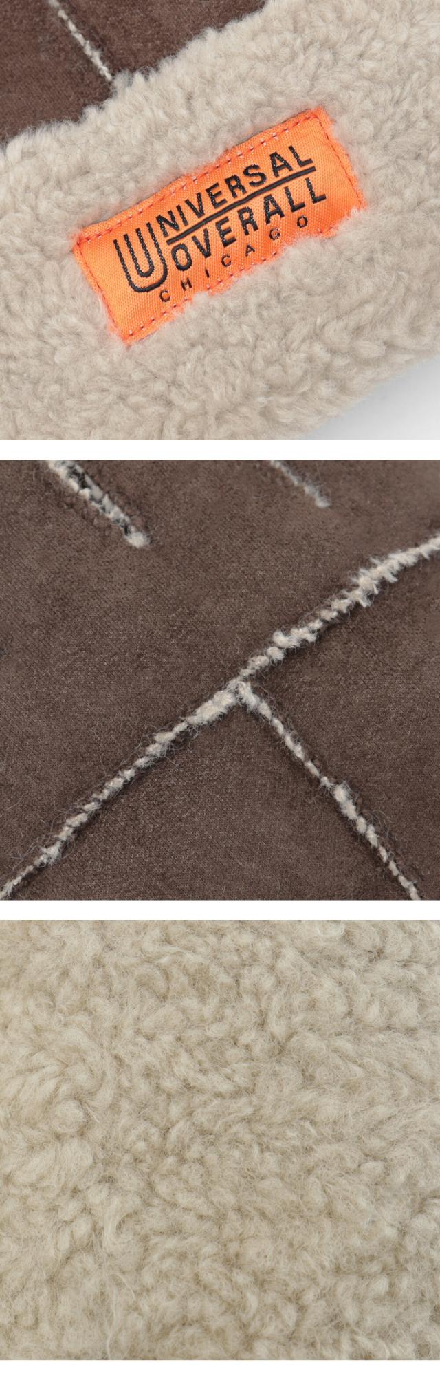 ディティール画像