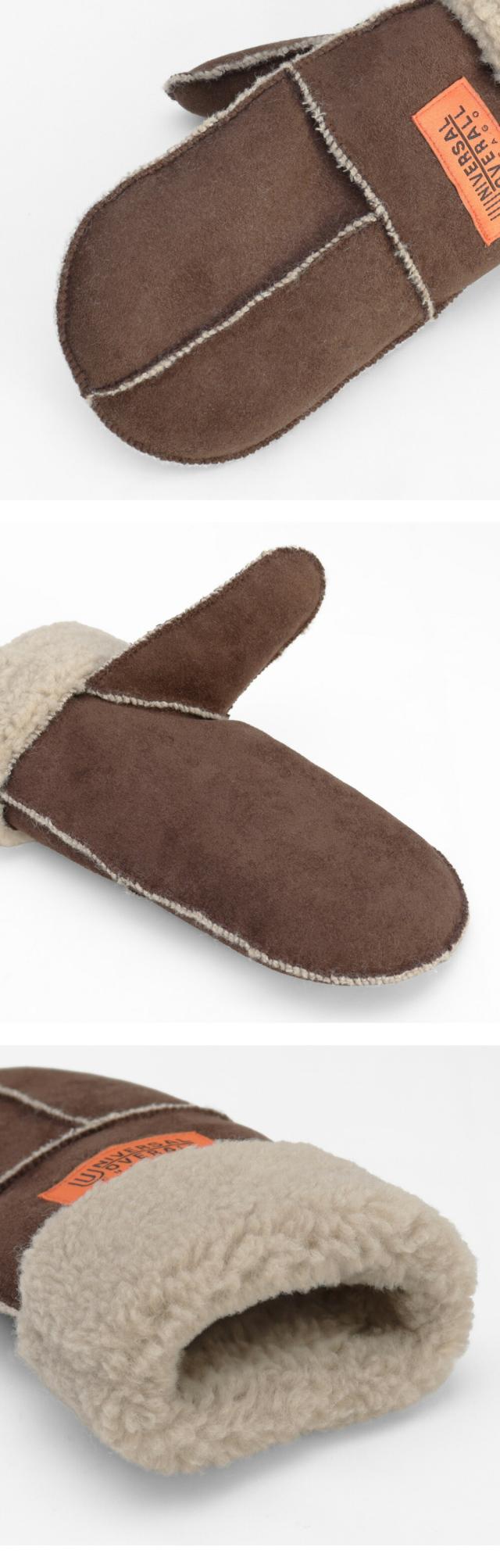 ディティール画像