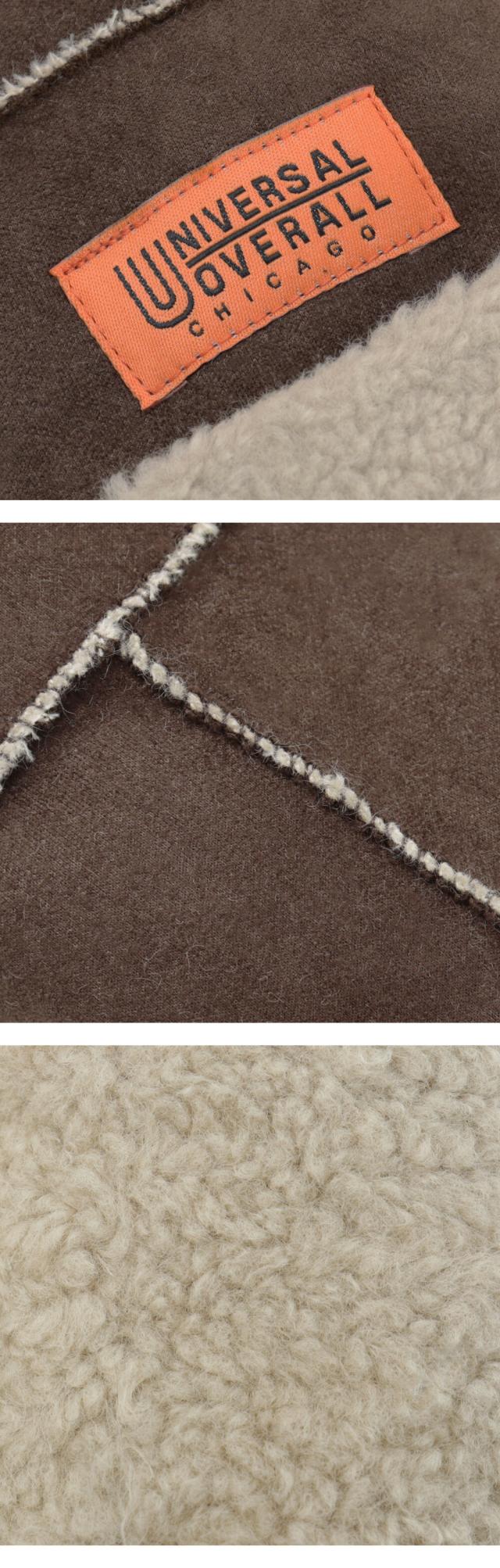 ディティール画像